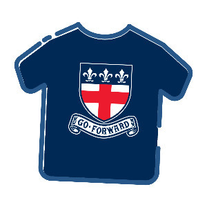 Guildford Grammar School