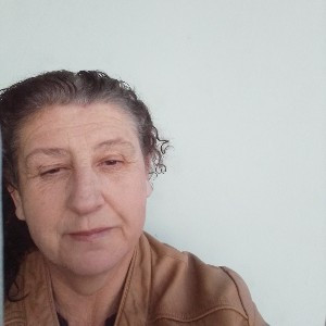 Tanya Mihajlowitsch