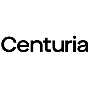 Centuria