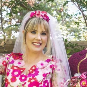 Holly-ann Haylen