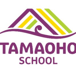 Tamaoho School profile pic