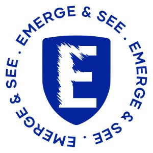 EMERGE & SEE