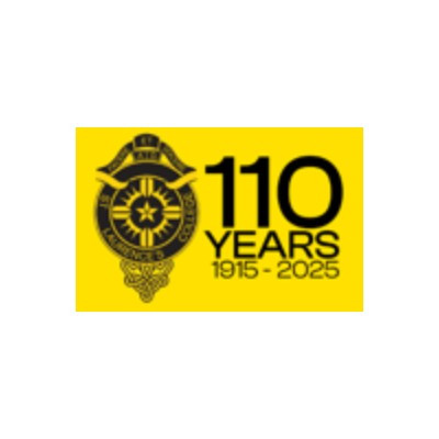 St Laurences College