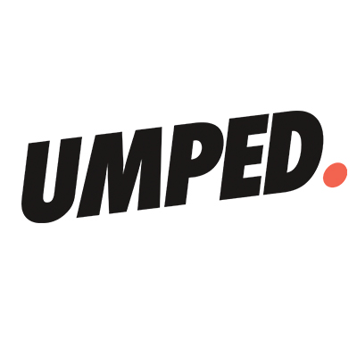 Umped