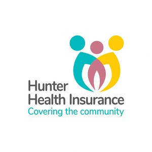 Hunter Health Insurance