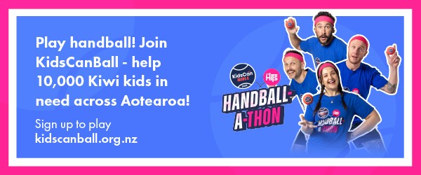 Join your School and Play