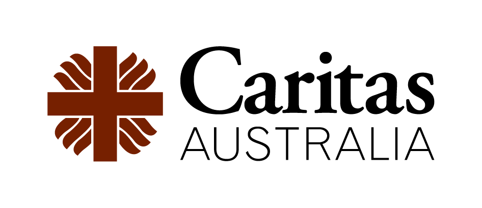 Compassion Hub