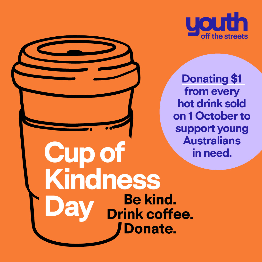 Kindness Social Tile 1