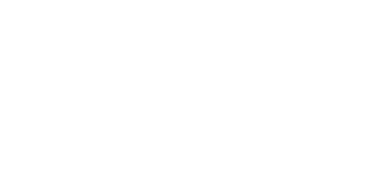 ASRC_Proudly-supporting-logo_WHITE