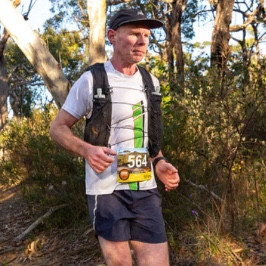 Ben McInerney