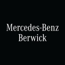 Mercedes-Benz Berwick