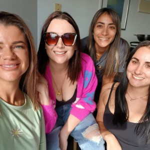 SoulSisters