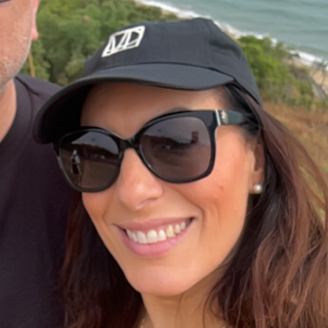 Lorella Cirillo
