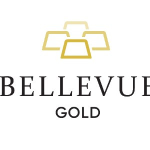 Bellevue Gold
