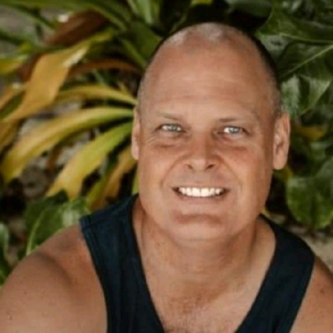 Kai Berlick