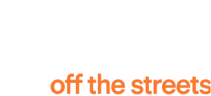 Youth Off The Streets