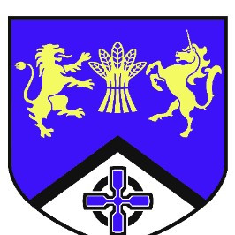 Compassion Cup - Brennan House 2026