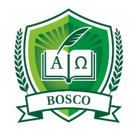 Bosco House