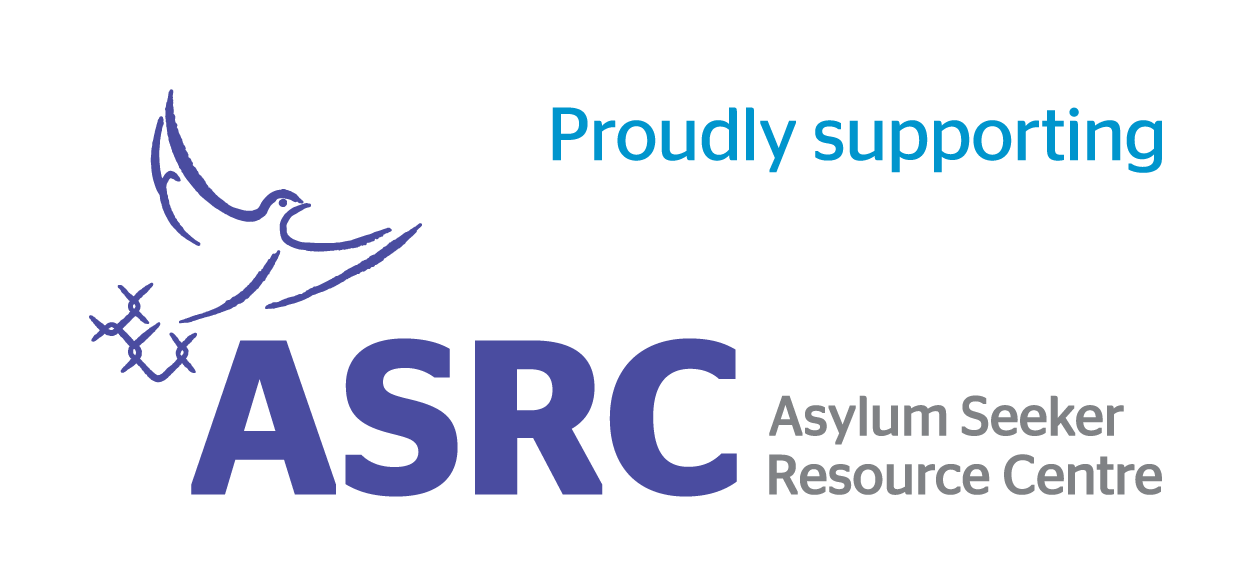 ASRC_Proudly-supporting-logo_RGB