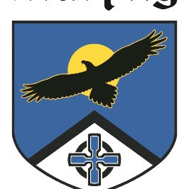 Compassion Cup - 2026 Murphy House