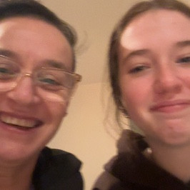 The Collis Chins