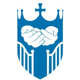 KingsGate School profile pic