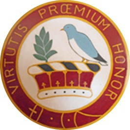 Manchester Street School profile pic