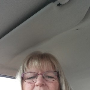 Val Strange