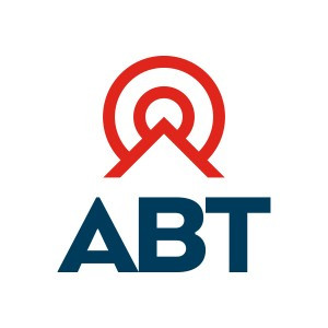 ABT