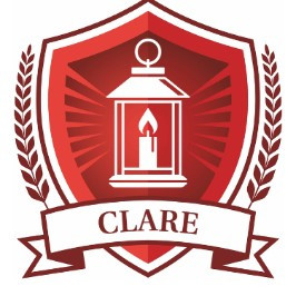 Clare House