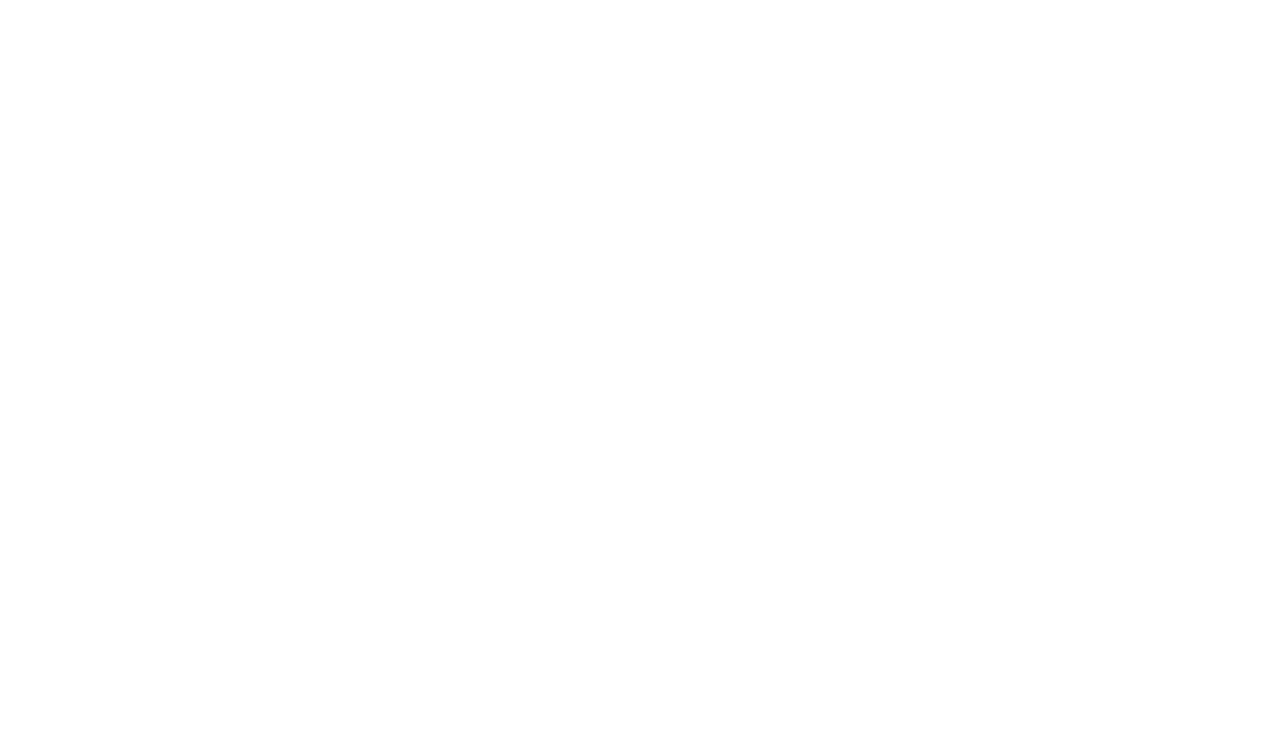 Shokz logo