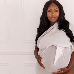 Sophy Mugwiria