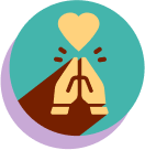 Tier badge