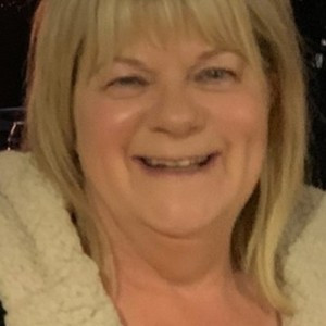 Leonie Traeger