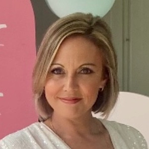 Tracie Wallbank