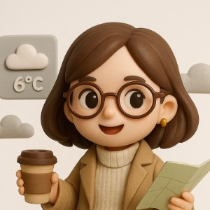 Carmen LEung
