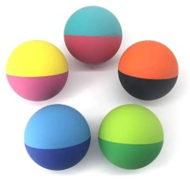 Lewis family ballers profile pic