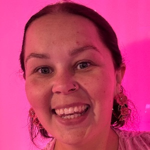 Rie Payne