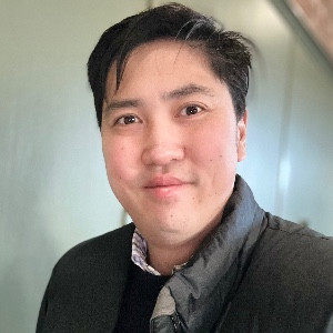 Andrew Truong