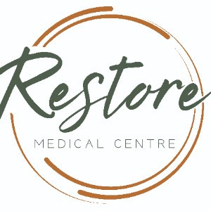 Restore Medical <3