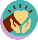 Tier badge