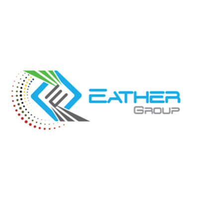 Eather Group