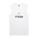 Active Tank Mens