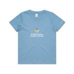 Tshirt Kids/Teens