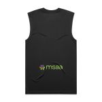 Active Tank Mens