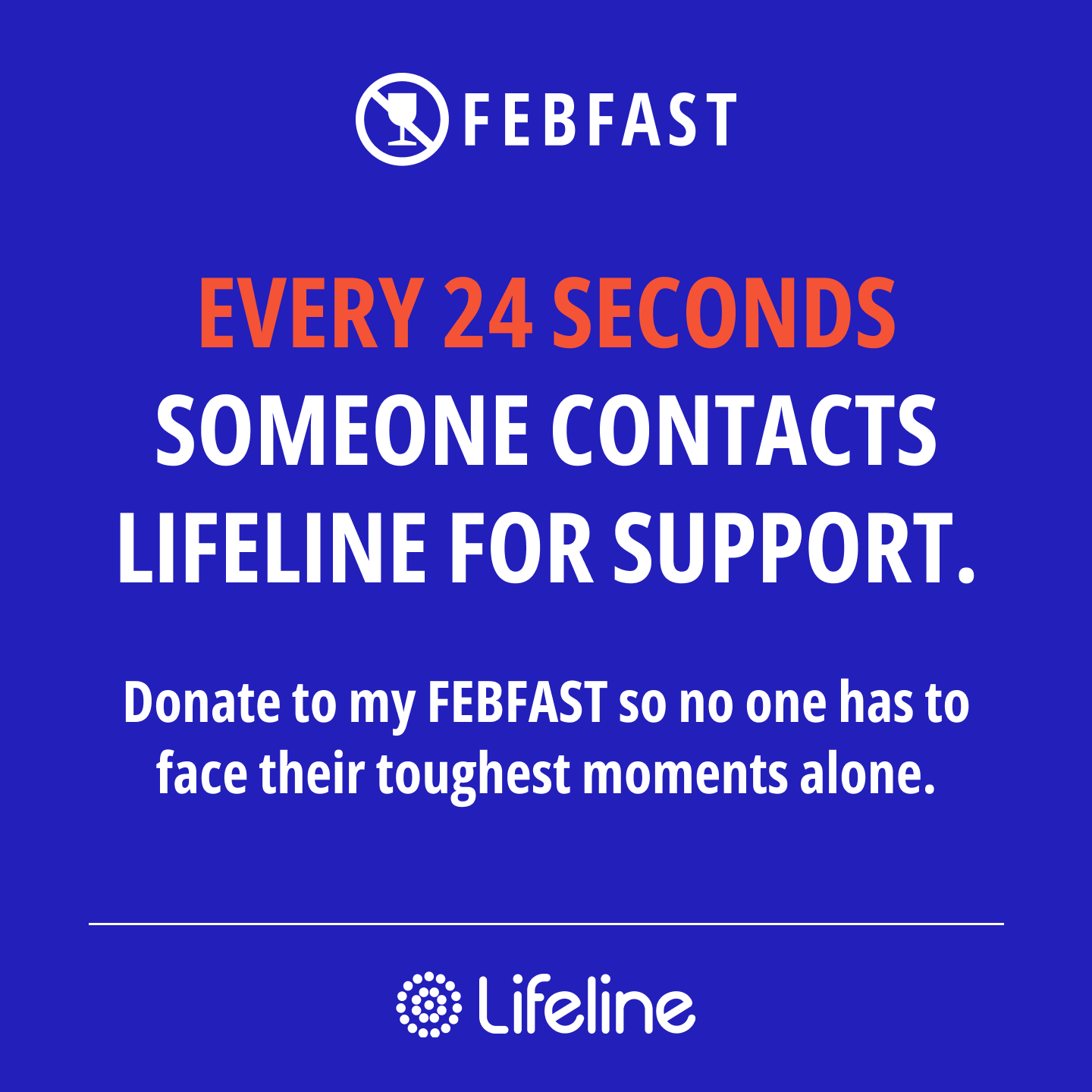 Febfast 2026 - Social Tile 2