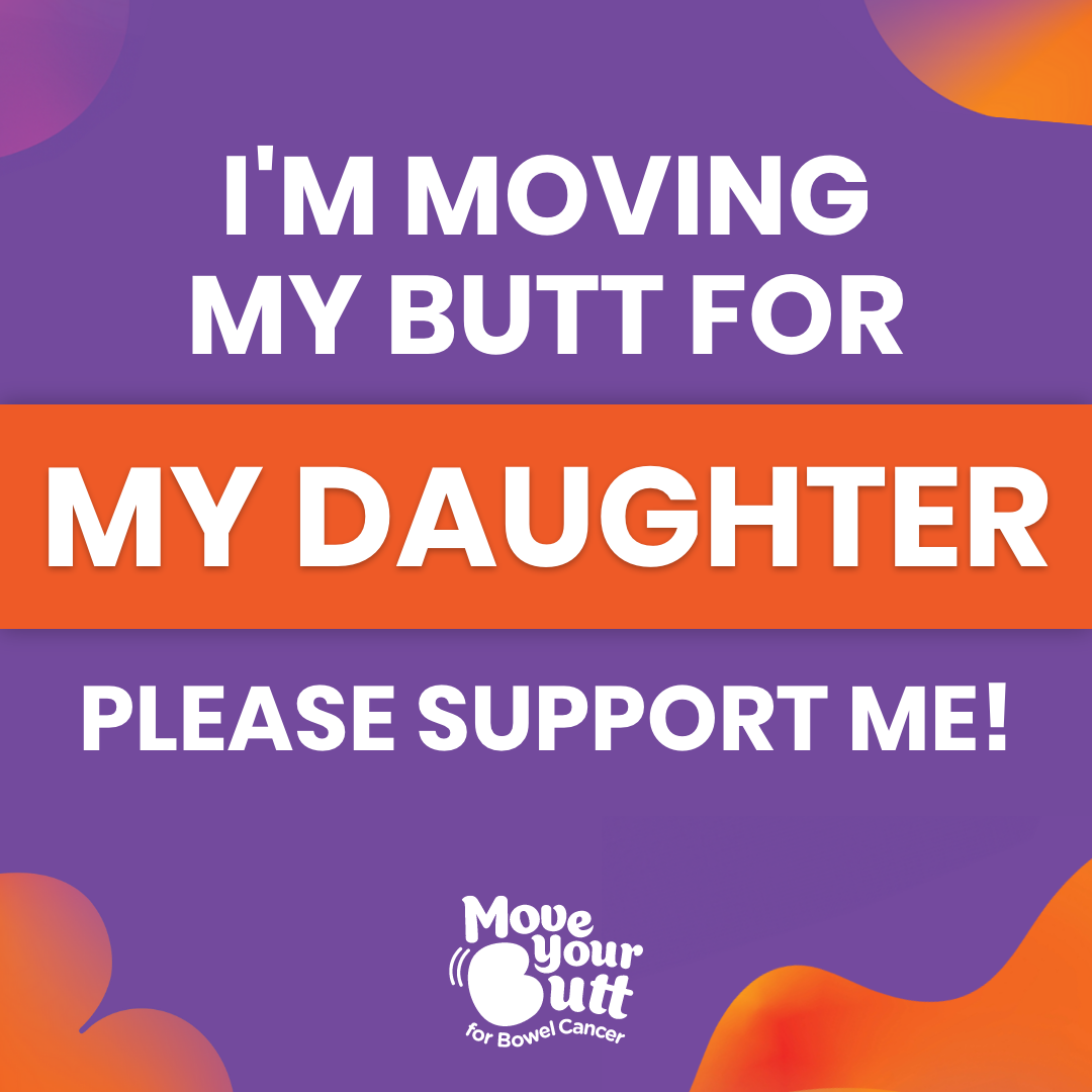 MYB - Post 15 - Daughter