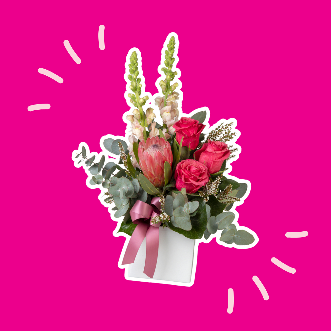 Flowers Flowers