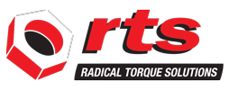 Radical Torque Solutions logo