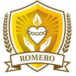 Romero House